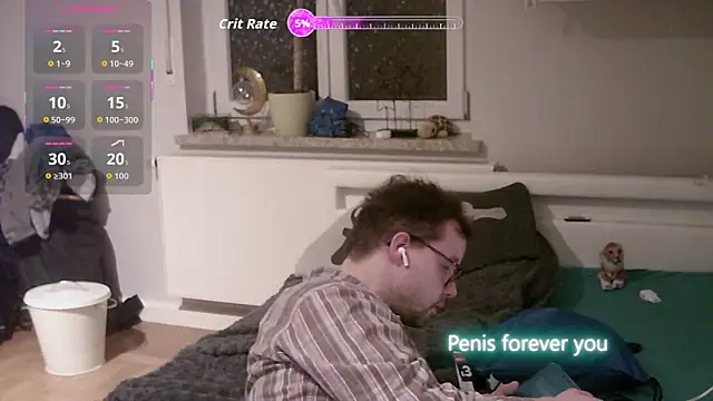 Snapshot of larsgessner30 chatting on February 2026 09:00:02 PM larsgessner30 online show from February 2026 09:00:02 PM