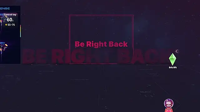 larsgessner30 online show from March 2026 03:35:02 PM