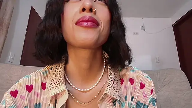 cataleyya 666 online show from January 2025 12:42:01 AM