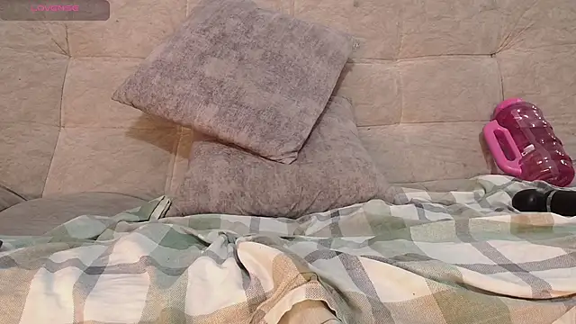 cataleyya 666 online show from January 2025 12:34:02 AM