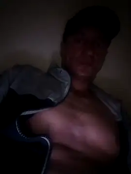 Snapshot of Miya567w chatting on October 2025 12:53:02 AM Miya567w online show from October 2025 12:53:02 AM