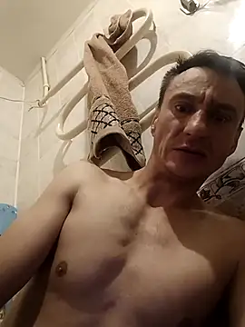 Snapshot of Miya567w chatting on October 2025 02:42:02 AM Miya567w online show from October 2025 02:42:02 AM