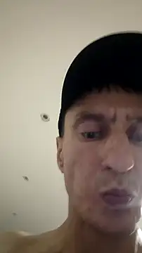 Snapshot of Miya567w chatting on November 2025 09:21:02 AM Miya567w online show from November 2025 09:21:02 AM