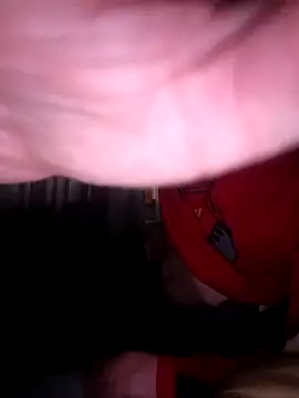 Snapshot of Miya567w chatting on November 2025 06:23:01 AM Miya567w online show from November 2025 06:23:01 AM