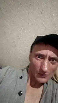 Snapshot of Miya567w chatting on November 2025 06:29:01 PM Miya567w online show from November 2025 06:29:01 PM