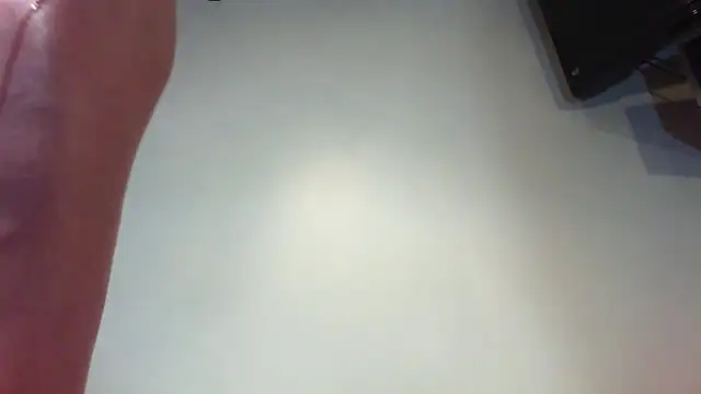 Snapshot of Steff165@xh chatting on November 2025 12:18:02 PM Steff165xh online show from November 2025 12:18:02 PM