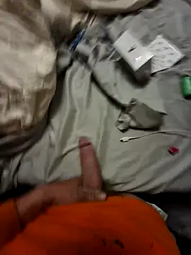 dougyhung2231 online show from March 2026 11:31:02 PM