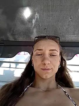 Milky flexy cat online show from July 2026 12:40:01 PM