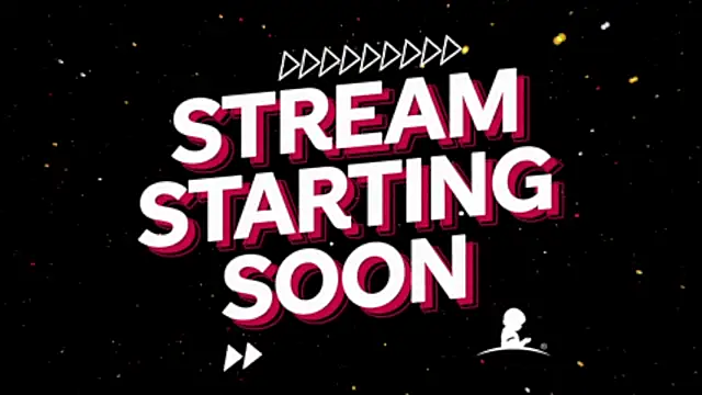 Moon and aaron online show from February 2026 04:22:02 AM