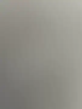 Snapshot of sat_1234 chatting on December 2024 04:43:01 PM sat 1234 online show from December 2024 04:43:01 PM