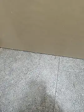 Snapshot of sat_1234 chatting on February 2025 01:44:01 AM sat 1234 online show from February 2025 01:44:01 AM