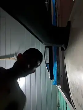 Snapshot of novinhooxz chatting on March 2026 09:33:02 AM novinhooxz online show from March 2026 09:33:02 AM