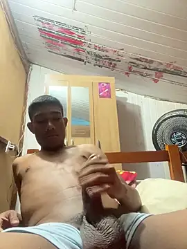 novinhooxz online show from April 2026 01:30:02 AM