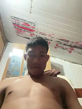 novinhooxz online show from June 2026 03:00:02 AM