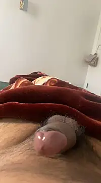 Snapshot of hard_dick011 chatting on January 2025 06:26:01 PM hard dick011 online show from January 2025 06:26:01 PM