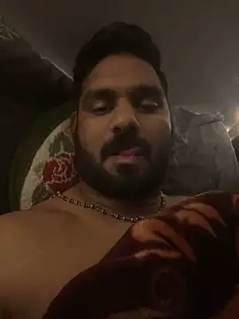 Snapshot of hard_dick011 chatting on February 2025 04:59:02 AM hard dick011 online show from February 2025 04:59:02 AM