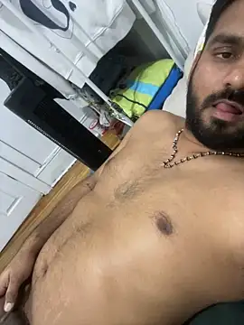 Snapshot of hard_dick011 chatting on February 2025 05:13:02 AM hard dick011 online show from February 2025 05:13:02 AM