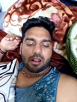 Snapshot of hard_dick011 chatting on September 2025 08:21:02 PM hard dick011 online show from September 2025 08:21:02 PM