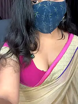 Tanvi-patil online show from December 2024 04:39:02 PM