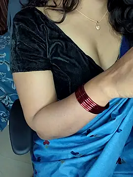 Tanvi-patil online show from January 2025 06:07:02 AM