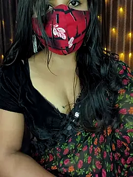 Tanvi-patil online show from February 2025 04:48:02 PM