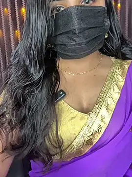 Tanvi-patil online show from February 2025 04:57:01 PM