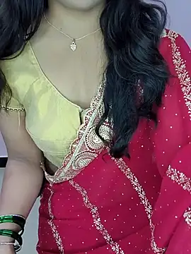 Tanvi-patil online show from March 2025 04:29:02 PM