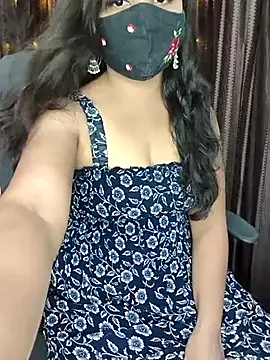 Tanvi-patil online show from March 2025 05:50:02 PM