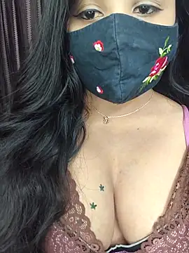 Tanvi-patil online show from December 2025 04:58:01 PM