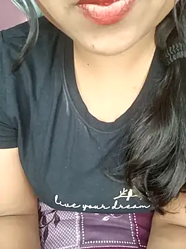 Tanvi-patil online show from February 2026 04:54:02 PM