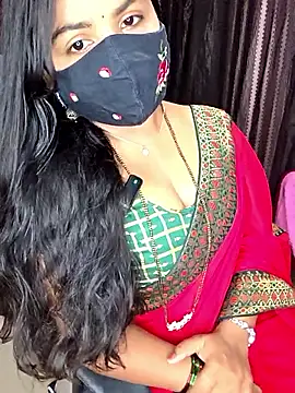 Tanvi-patil online show from March 2026 04:57:01 PM
