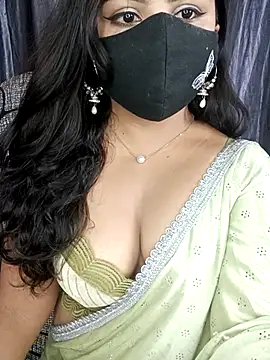 Snapshot of Tanvi-patil chatting on June 2026 06:50:01 AM Tanvi-patil online show from June 2026 06:50:01 AM