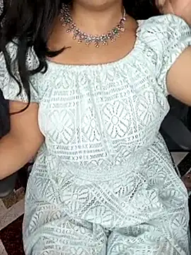 Snapshot of Tanvi-patil chatting on June 2026 06:55:02 PM Tanvi-patil online show from June 2026 06:55:02 PM