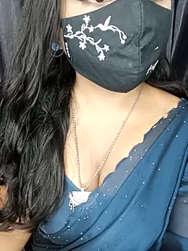 Snapshot of Tanvi-patil chatting on June 2026 04:31:01 PM Tanvi-patil online show from June 2026 04:31:01 PM