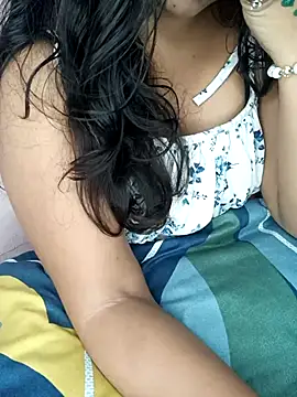 Snapshot of Tanvi-patil chatting on July 2026 05:48:02 PM Tanvi-patil online show from July 2026 05:48:02 PM