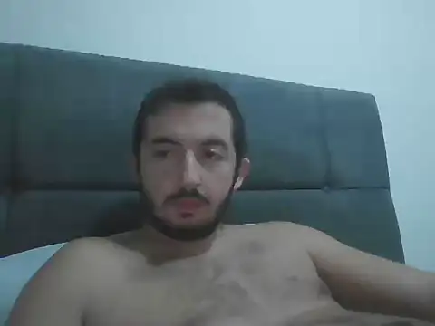 laynufff online show from November 2025 05:14:01 PM