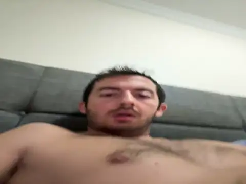 laynufff online show from January 2026 05:27:02 PM