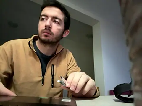 laynufff online show from January 2026 05:10:02 AM