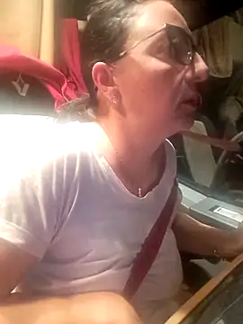 cuplubijoanna online show from March 2025 01:56:02 AM