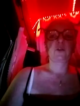 cuplubijoanna online show from December 2025 05:58:02 AM