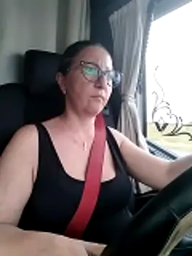 cuplubijoanna online show from March 2026 09:15:02 AM