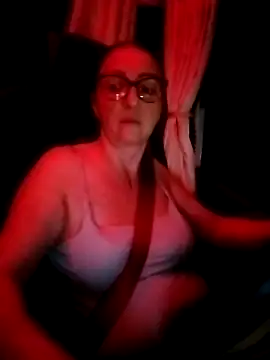 cuplubijoanna online show from March 2026 09:04:02 PM