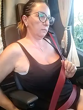 Snapshot of cuplubijoanna chatting on July 2026 04:17:02 AM cuplubijoanna online show from July 2026 04:17:02 AM