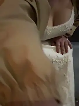 palzkybi123 online show from October 2025 01:54:02 PM