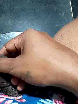 SexyMama boy online show from February 2025 10:31:01 PM