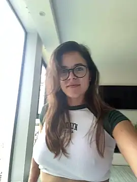 JuicyFruits93 online show from February 2025 05:26:02 AM