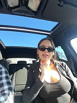 Snapshot of JuicyFruits93 chatting on March 2026 11:06:01 AM JuicyFruits93 online show from March 2026 11:06:01 AM