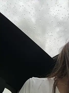 Snapshot of JuicyFruits93 chatting on March 2026 03:51:01 PM JuicyFruits93 online show from March 2026 03:51:01 PM