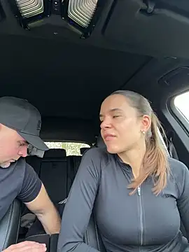 Snapshot of JuicyFruits93 chatting on March 2026 11:16:02 AM JuicyFruits93 online show from March 2026 11:16:02 AM