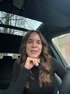 Snapshot of JuicyFruits93 chatting on March 2026 06:20:01 AM JuicyFruits93 online show from March 2026 06:20:01 AM